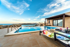 Villa Olga is ideally located in the fishing village of Plaka, the most sophisti Moscow, Russia villa Olga -Luxury vacation in Crete. Entire villa vacation rental 33579411