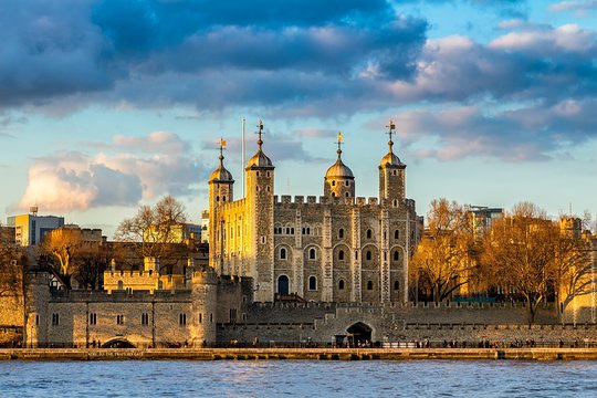 Tower of London & Tower Bridge Private Tour for Kids and Families Private Tours and Travel Guide Europe London CITY London Destination Tour