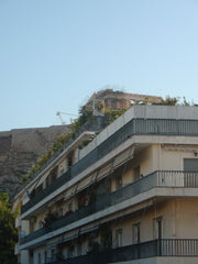 Cosy, retro appartment down Acropolis hill, Plaka and historical centre of Athen GR Retro appartment in Acropolis Entire rental unit vacation rental 7837682