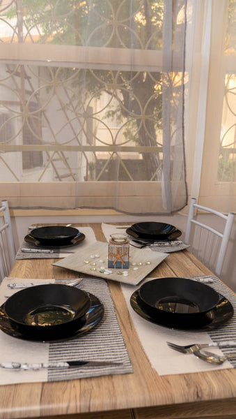 The apartment is located opposite from the Medieval park and the entrance of the Greece Georgia Green House 2 at Medieval Park near Castle Entire home vacation rental 44242141