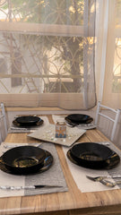 The apartment is located opposite from the Medieval park and the entrance of the Greece Georgia Green House 2 at Medieval Park near Castle Entire home vacation rental 44242141