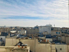 Studio chaleureux dans le centre de Paris (métro Arts & Métiers) à proximité de  Paris, France Studio centre de Paris 3e arrondissement Entire rental unit vacation rental 29754615