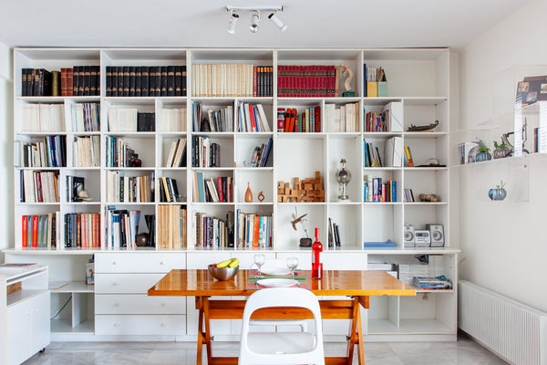 Find tranquility in the heart of lively Athens at this studio. Just a short walk Athens, Greece History Meets Modernity in this Central Athens Studio Entire guest suite vacation rental 15476135