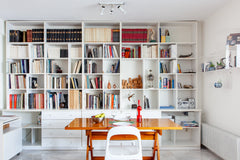 Find tranquility in the heart of lively Athens at this studio. Just a short walk Athens, Greece History Meets Modernity in this Central Athens Studio Entire guest suite vacation rental 15476135
