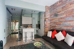 Welcome to one of the most beautiful areas of Athens, the neighborhood of Thissi Athens, Greece SoHoAthine Apartment- Acropolis downhill Entire rental unit vacation rental 4119683