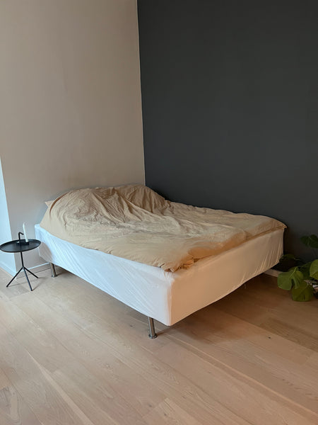 Modern studio apartment in the centre of Copenhagen. Located in a peaceful, quie Copenhagen, Denmark Modern studio apartment in the heart of Copenhagen Entire rental unit vacation rental 23979301