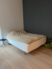 Modern studio apartment in the centre of Copenhagen. Located in a peaceful, quie Copenhagen, Denmark Modern studio apartment in the heart of Copenhagen Entire rental unit vacation rental 23979301