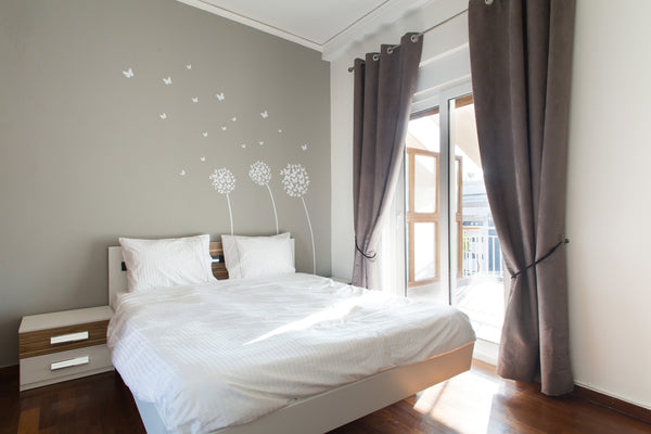 A renovated Penthouse located in the area of Gazi, 7 minutes away from Kerameiko Nikitara 13 Elliniko, Athens, Attica, Greece 16777 Gazi Penthouse Entire rental unit vacation rental 9223182