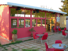 Exclusively for artists <br />Place dedicated for artists and artisans.<br />Wor  Handicrafts village  for Artists & Crafts makers Entire home vacation rental 46007030