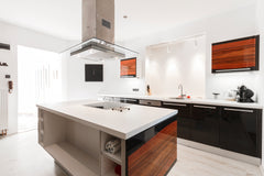 This spacious designer apartment located in the Prague's favourite Holešovice di Prague, Czechia Cozy Apartment ·  Close to the city centre. Entire rental unit vacation rental 35607790