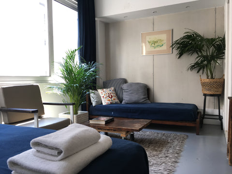 A cozy, small yet spacious Studio apartment in the center of Athens. Two minutes Athens, Greece Athens Urban Surfer's downtown Syntagma studio Entire rental unit vacation rental 629586225939239871