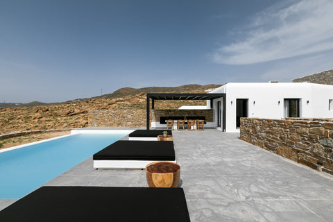 Μykonos Black Elm Tree VIlla2 is located in the north part of the island, situat Miami Beach, FL Black Elm Tree Villa2 Entire villa vacation rental 48440774