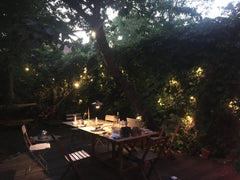 Simplifiez-vous la vie dans ce logement paisible et central.  Agréable maison de ville avec jardin et cheminée Private room in townhouse vacation rental 654181425952807414