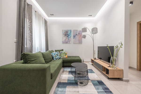 The apartment is located at Ano Petralona,in Platia merkouri square,near Koukaki Athens, Greece Athens Apartment near City Center Entire rental unit vacation rental 35313254