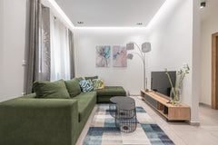The apartment is located at Ano Petralona,in Platia merkouri square,near Koukaki Athens, Greece Athens Apartment near City Center Entire rental unit vacation rental 35313254