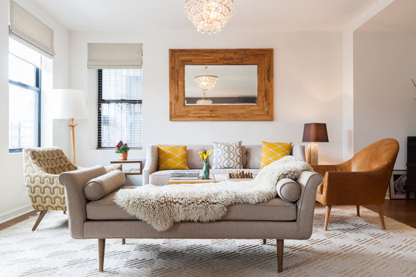 Boutique Luxury Apartment with 5 Full windows overlooking Central Park. Fully re New York, NY Rental unit in New York · ★5.0 · 3 bedrooms · 3 beds · 2 baths Entire rental unit vacation rental 12079993