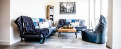 Casa Plantin is located on the third floor on probably one of the best locations Ravels, Belgium Casa Plantin + Parking at the beautiful city park! Entire rental unit vacation rental 46219715