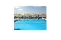 Coralli apartment is a quiet accommodation located 10 minutes' drive from The Ch Fethiye, Turkey Coralli Apartments, Rhodes by LookBookHoliday Private room in rental unit vacation rental 41441377