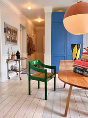 A genuine getaway isn’t about getting away from what we own and recognise, but i Copenhagen, Denmark Danish Delight for design lovers Entire condo vacation rental 629615505668589899