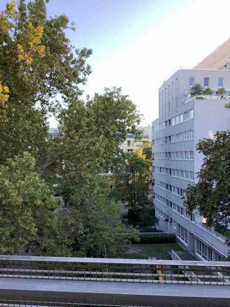 Entspanne dich  in dieser friedlichen Unterkunft.<br />die Wohnung liegt in der   Wohnung im Grünen zu vermieten Entire rental unit vacation rental 642004249076829633