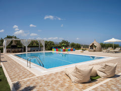Villa Daphne is approved by Greek Tourism Organisation & managed by "etouri vaca Rethimnon, Greece Villa Daphne - Full Privacy, Indoor & Outdoor Pool Entire villa vacation rental 2469066