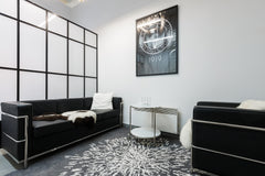 Cosy bedroom and artsy living room in young and hip district. Easy access to the Lety, Czechia Stylish Studio Near City Center Entire rental unit vacation rental 18594975