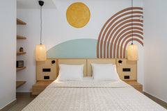 KoNoSo Luxury Apartments | Classic Apartment<br /><br /><b>License number</b><br  KoNoSo Luxury Apartments | Classic Apartment Entire rental unit vacation rental 696161251555093639