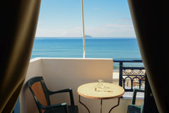 Vacation and relaxation in south Crete - a dream for the whole family. Located d  Wonderful apartments at the beach Entire rental unit vacation rental 5751748