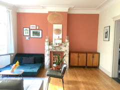 Deze stijlvol ingerichte etagewoning is centraal gelegen in Antwerpen. Het bevin Antwerp, Belgium Sfeervol art deco appartement in Antwerpen Entire condo vacation rental 611053937673028162