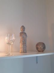 Only 5 minutes to metro line u3, that takes you to city center in 7 minutes. onl Vienna, Austria Cozy App near metro and Schönbrunn Castle Entire rental unit vacation rental 41638360