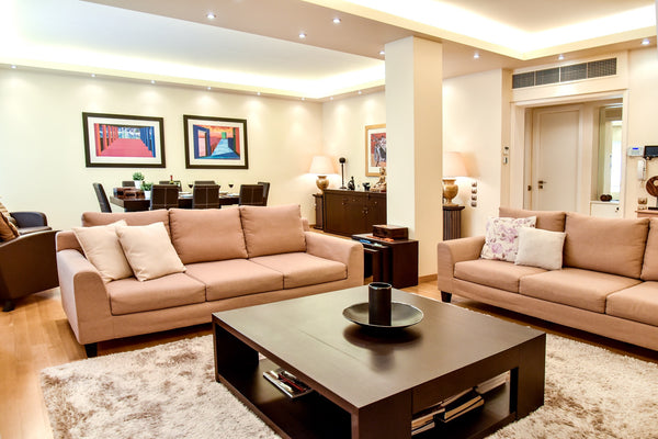 This is the place you want to make your home during your stay in Athens.<br /><b Athens, Greece Kolonaki HiEnd 2bdr in TOPlocation (acrosZurbaran) Entire rental unit vacation rental 20765496