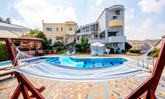 Welcome to Villa Marata - a stunning & beautiful villa in the island of Crete. <  Villa Marata Entire villa vacation rental 52630045