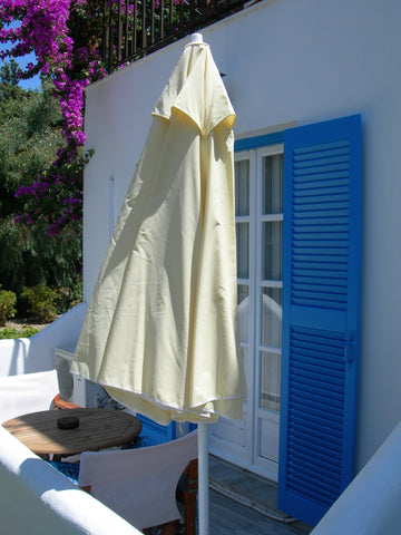 Bizas Accommodation, Double Studio is surrounded by lush green gardens and enjoy Greece Bizas Accommodation, Double Studio Private room in rental unit vacation rental 25164818