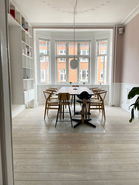 <b>The space</b><br />100 kvm og 4 værelser på Østerbro. Stort børneværelse med  Copenhagen, Denmark 4 værelses lejlighed i hjertet af København Ø Entire condo vacation rental 50971878