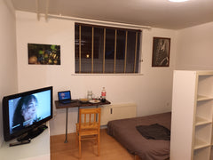 Welcome to Copenhagen Downtown. You can walk to anything and everything you desi Copenhagen, Denmark Fantastic location. 1 private room in my apartment Private room in rental unit vacation rental 51975820