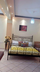 Luxurious warm nest in the heart of Athens, very close to two metro stations. Id Athens, Greece Luxurious warm nest in the heart of Athens Shared room in rental unit vacation rental 29096980