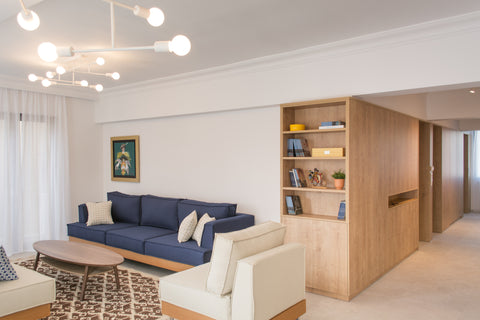 A newly renovated apartment in the heart of the Athens historic center, close to Athens, Greece Beautiful Monastiraki 4BD ap. Close To Metro Entire rental unit vacation rental 42574716