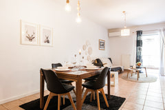 Just 300 m from Acropolis Museum and 500 m from Odeum of Herodes Atticus and fea Athens, Greece Erechtheion elegant  apartment Entire rental unit vacation rental 43684232