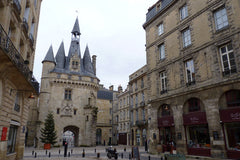 Idéalement situé dans le cœur de la ville, classée au patrimoine historique de l Paris, France JOLI DUPLEX - 85 M2 - CENTRE HIST Entire rental unit vacation rental 2482044