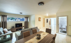 Brand new apartment with new furniture and electrical equipment. Close to the ch Rhodes, Greece Chrisa's Paradise Entire rental unit vacation rental 36517495