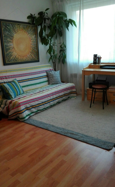 Mijn ruimte is vlakbij het stadscentrum, kunst en cultuur.<br />Bahnhof und Eink Mödling, Austria 3 Monate Single-Wohnung zu vermieten Entire condo vacation rental 14194630