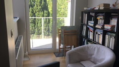  Brussels, Belgium Charming Apartment in EU quarter Entire condo vacation rental 3078274