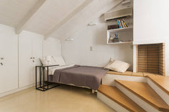 My house is 50 m away from the New Acropolis Museum in Plaka district.<br />In t Athens, Attica region, Greece Acropolis* Luxurious Attic with Amazing View&Patio Entire loft vacation rental 14102785