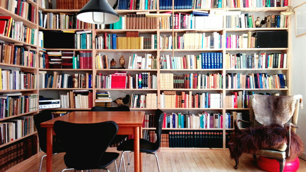 In our cozy apartment, you will find everything needed for a perfect stay in Cop Copenhagen, Denmark Lovely Nørrebro apartment Entire rental unit vacation rental 3885192