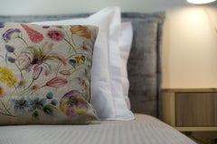 Fancy some local life in Athens? Then our apartment is the right pick for you. J Greece Absolute Athens II Entire rental unit vacation rental 34330892