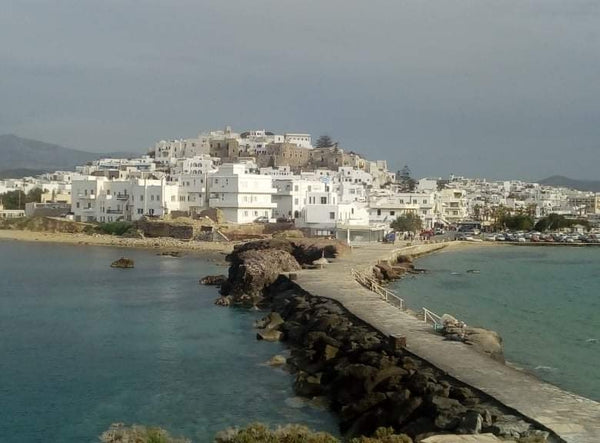 nice place to stay for holidays<br /><br /><b>The space</b><br />near to the bea Athens, Greece chez Irene sweet home Entire rental unit vacation rental 31397930