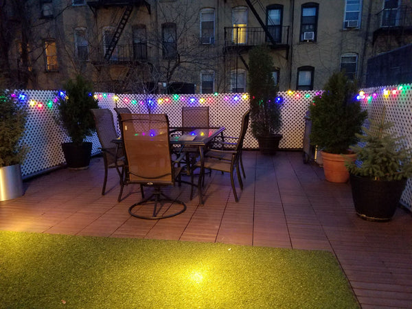 There are 2 friendly cats live in the apartment<br />   Elevator <br />   Light   Rental unit in New York · ★5.0 · Studio · 2 beds · 1 bath Entire rental unit vacation rental 13589415