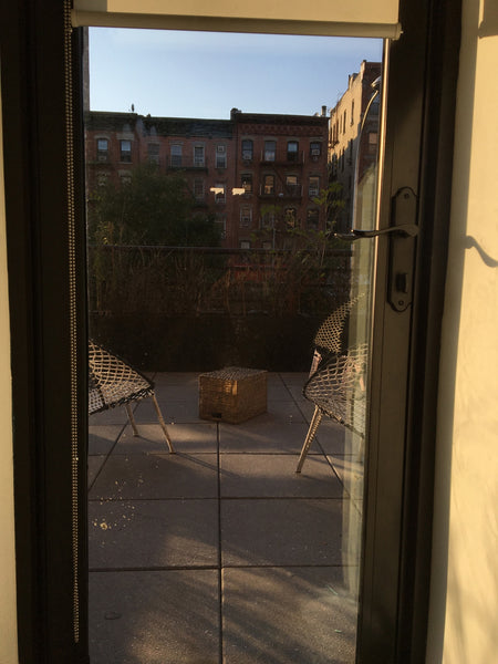 My place is close to Barrio Chino, Dudleys , Hotel Chantelle, The Ten Bells, Van New York, NY Rental unit in New York · 2 bedrooms · 1 bed · 1 bath Private room in rental unit vacation rental 16749235