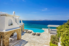   Sunset Dream Entire villa vacation rental 20475488