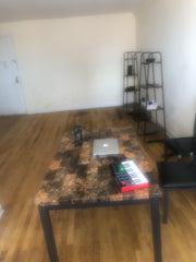 Laundry in building, 5 minutes from queens center mall, Long Island railroad, e  New York, United States Rental unit in Queens · 1 bedroom · 1 bed · 1 bath Entire rental unit vacation rental 45282181
